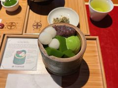 -中村藤吉(本店)