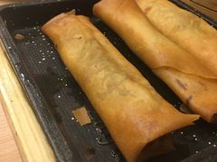 -宏状元现熬粥·京味菜(黄寺大街店)