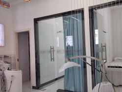 -痘敏医生专业祛痘连锁