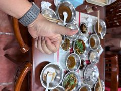 -阿秋牛排(湖心街店)