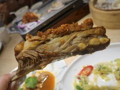-羊之道草原味道清真餐厅(番禺店)