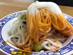 -吴升米皮店(红专南路分店)