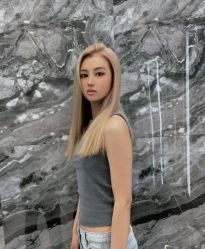 -5M HAIR SALON