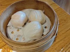 -小城粥道·海胆鲜虾粥(解放广场店)
