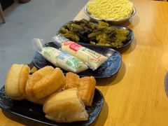 -重庆鸡公煲·嘟享吃(林科大店)
