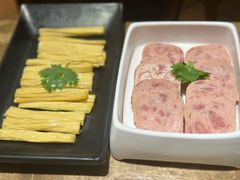 -七欣天香辣蟹火锅(苏州塔园路店)
