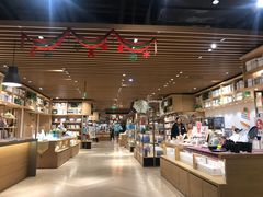 -G·SPACE(金鹰世界店)
