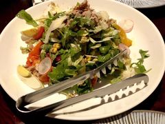 -IL Forno 意坊·意大利餐厅(花园店)