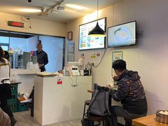 -金原鸭血粉丝汤·汤包·脆皮烤鸭(南京博物院店)