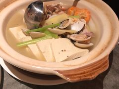 -闻见中国海南菜(K11店)