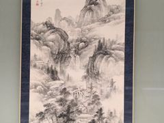 -东京国立博物馆