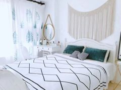 -住范儿家装·整体家装·装修设计