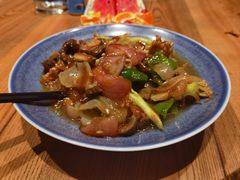 -农家乐·福建土菜(金榕北路店)