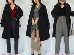 -ZARA(青岛万象城店)