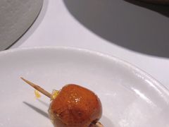 -羲和雅苑•北京烤鸭(国贸商城店)