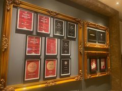 -炳胜品味(珠江新城店)