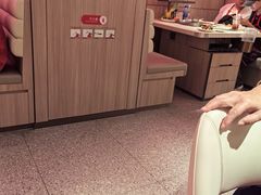 -海底捞火锅(杭州庆春路夜宵主题店)