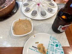 -阳坊胜利涮羊肉(禧乐汇店)
