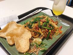 -大家乐(广州荔湾领展广场店)