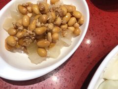 -喜家德虾仁水饺(景枫中心店)