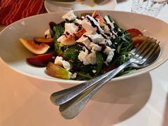 -La Tavernetta(Bar à Vin)(乌鲁木齐路店)