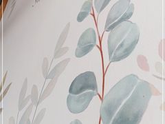 -生如夏花泰式火锅(鹭洲里店)