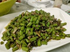 -369土菜馆(颛兴路店)