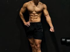 -YCHL FIT 健身(星寰店)