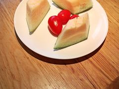-青年公社·烤鸭(天玥中心店)