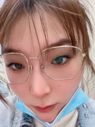 -爱睫物语·疗愈美睫美甲