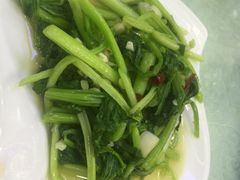 许家驴肉黄面-老许家正宗驴肉黄面胡羊焖饼·烧烤(名吃广场店)
