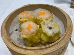 -幸运楼(北京路店)