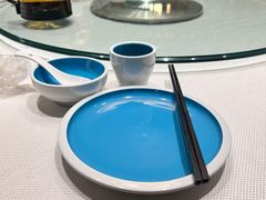 -不倒翁·安徽名菜楼(步行街店)