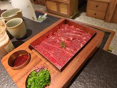 -季季山·云南野生菌火锅(上海首店)