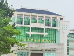 -广东中医药博物馆