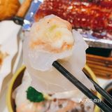超爱没错了 一上桌就要吃以防皮子粘连