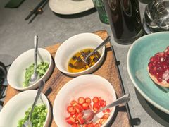 -鼎鼎香·港式火锅(北京SKP店)