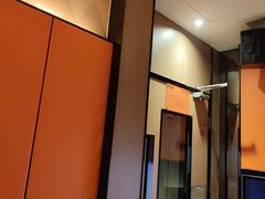 -星聚会KTV(复地活力城店)