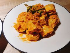 -味莊·青岛菜(云霄路店)