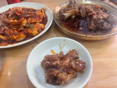 -贤花饭店(城阳店)