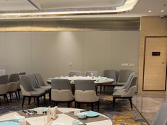 -同里湖大饭店-怡景轩中餐厅(同里古镇店)