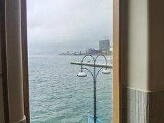 -海港城