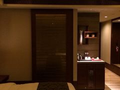 iphone_upload_pic-合肥皇冠假日酒店·菲亚斯特自助餐厅(黄山路店)