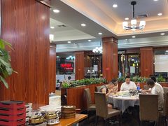 -四妹餐厅(玫瑰街店)