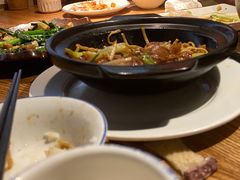-小和庆·知味(首铸万科店)