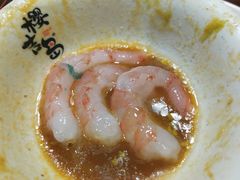 -樱吉岛寿喜锅(肇嘉浜路店)