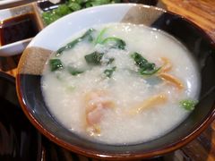 -盈田盈粥庄(博山东路店)