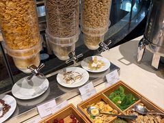 -昆明中心皇冠假日酒店