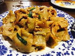 -云锦成公馆(北大街店)