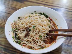 -一品香粉馆(官黎路店)